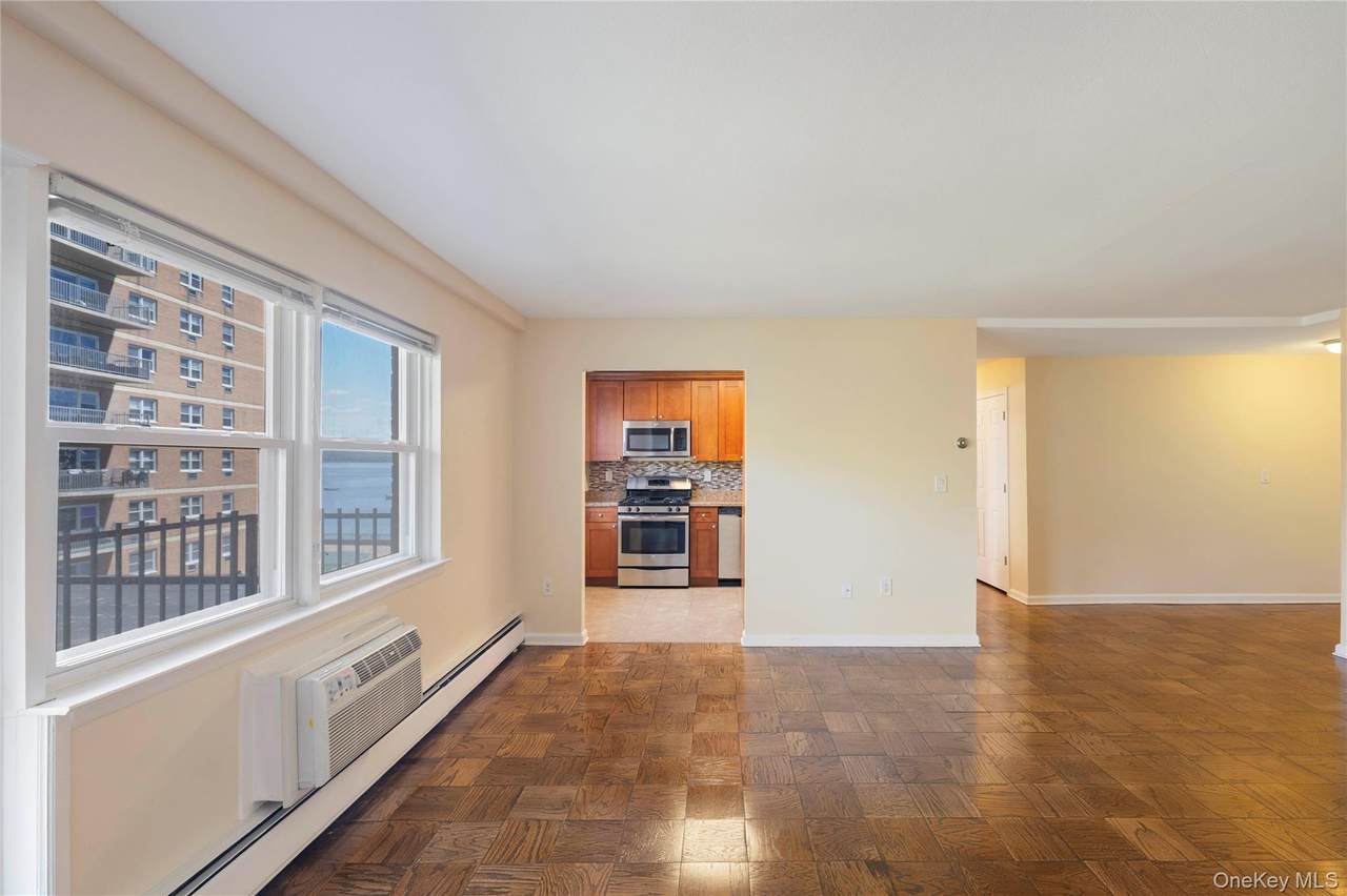 101 Gedney Street - Photo 1