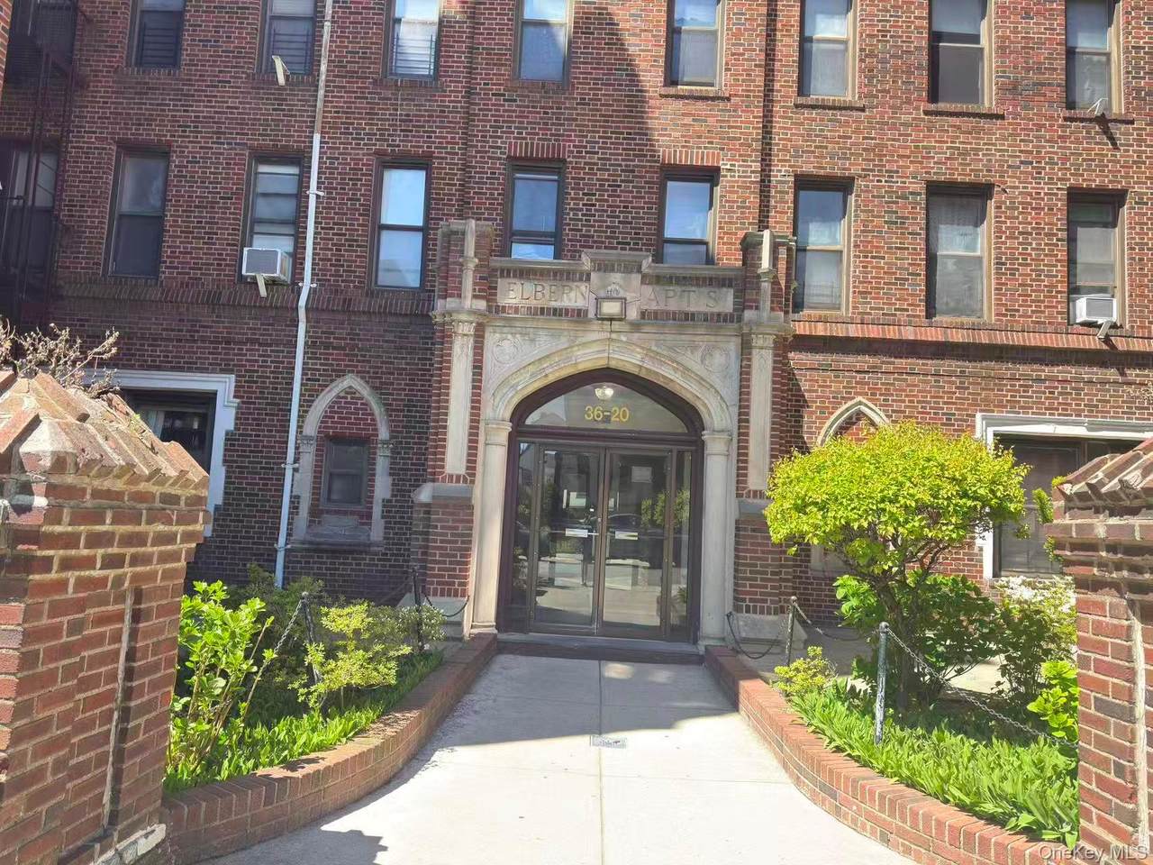 3620 168th Street - Photo 1