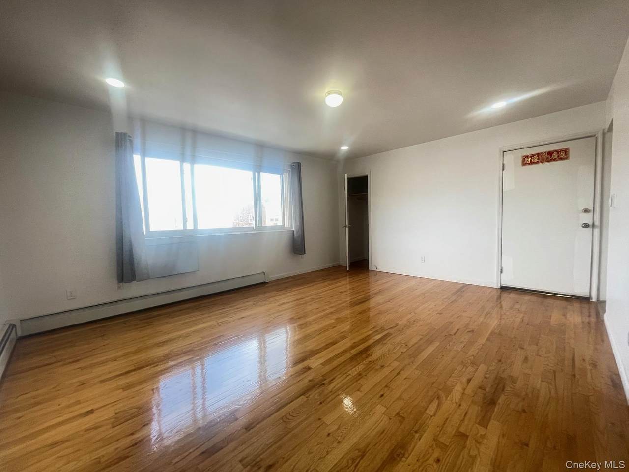 4316 223rd Street - Photo 1