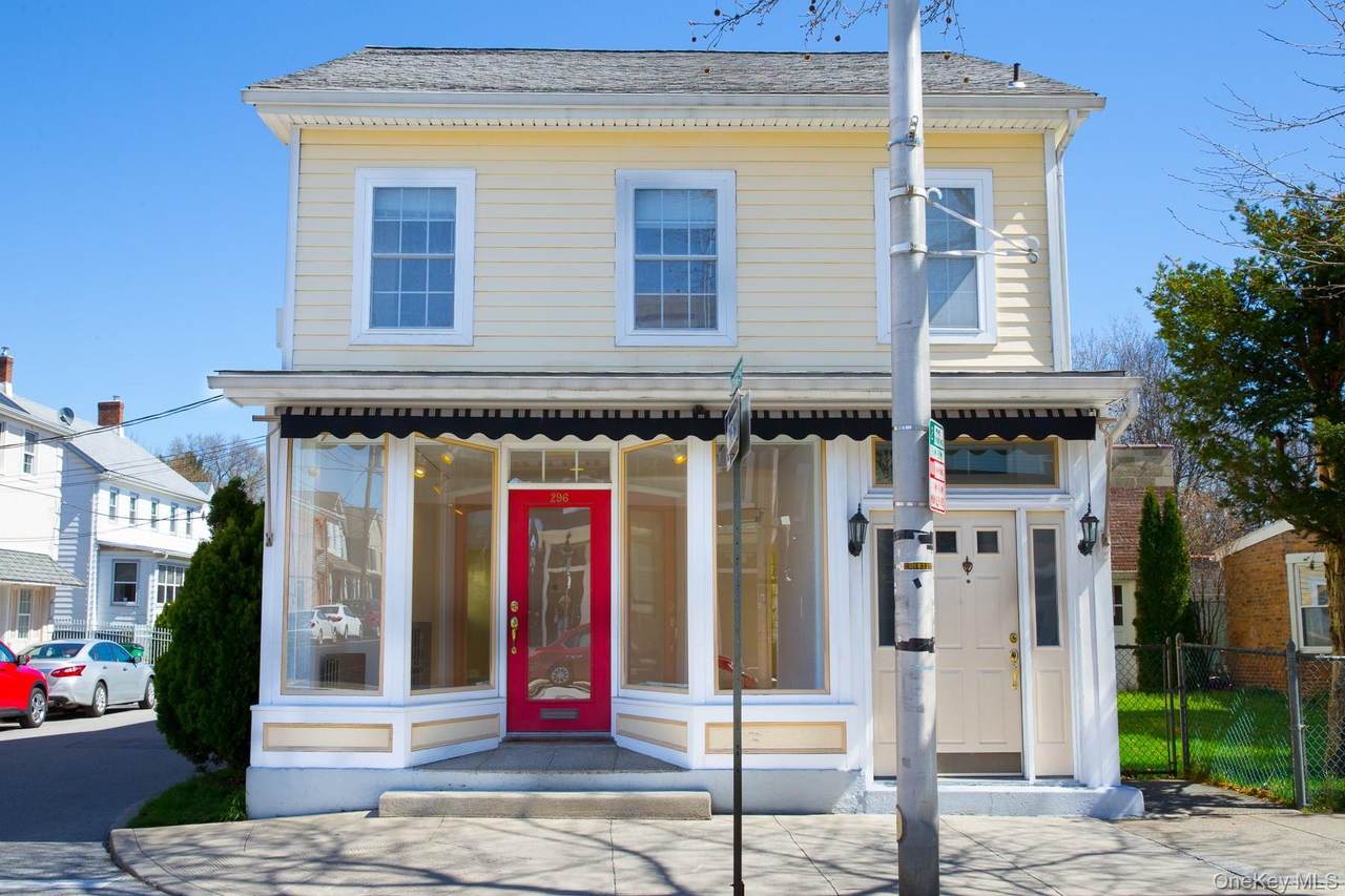 296 Main Street - Photo 1