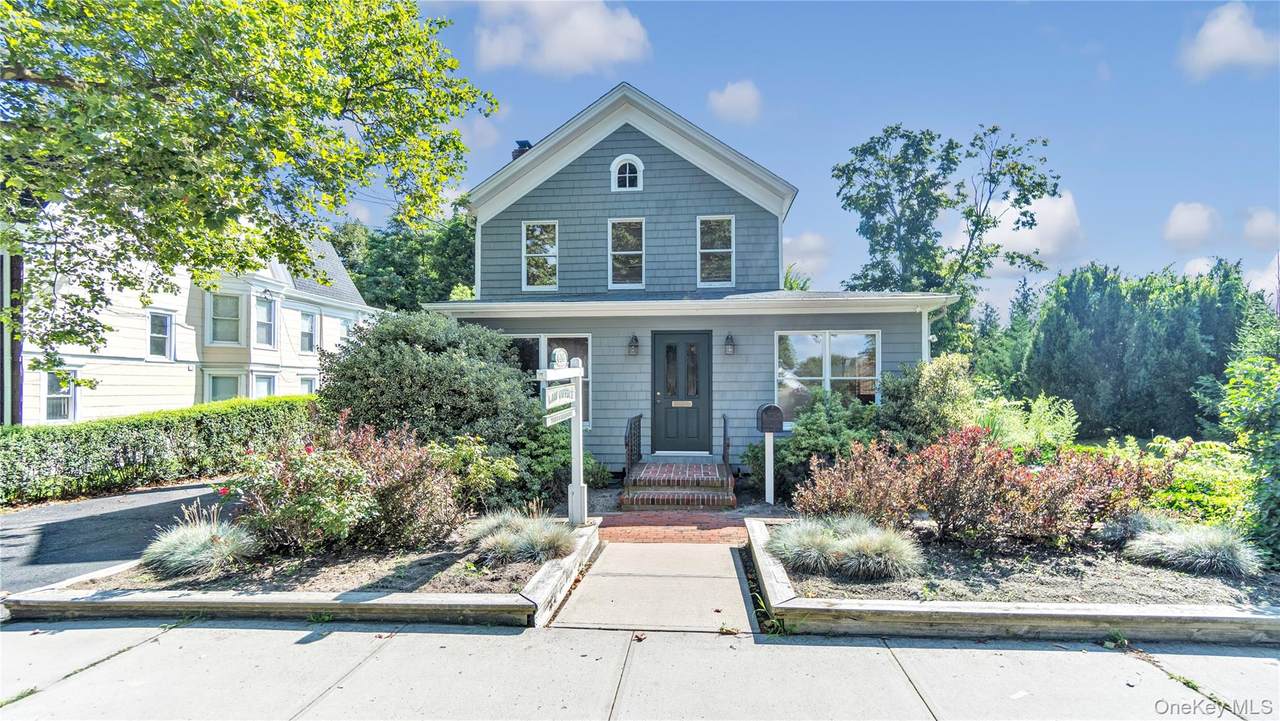 616 Roanoke Avenue - Photo 1