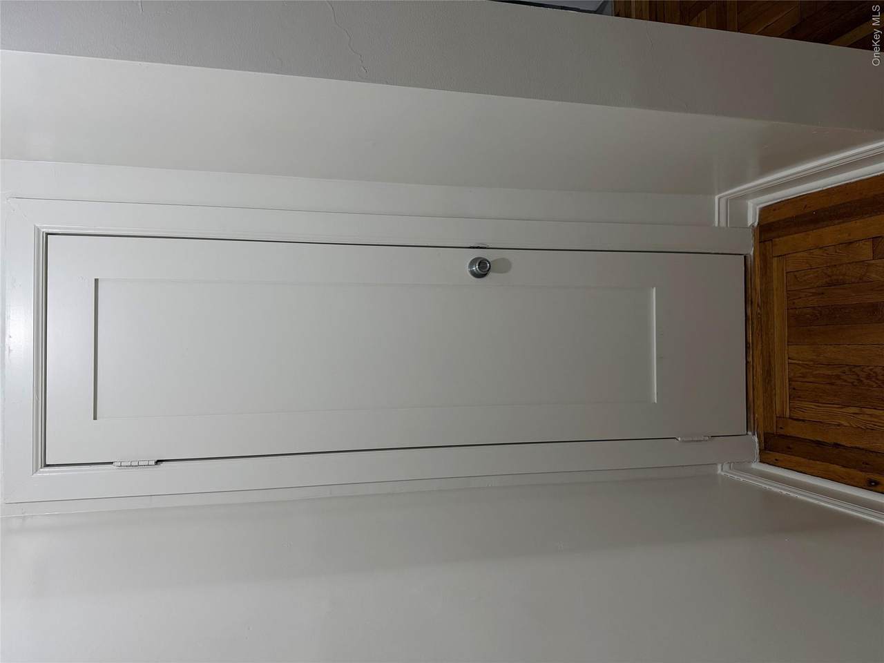 3535 95th Street - Photo 1