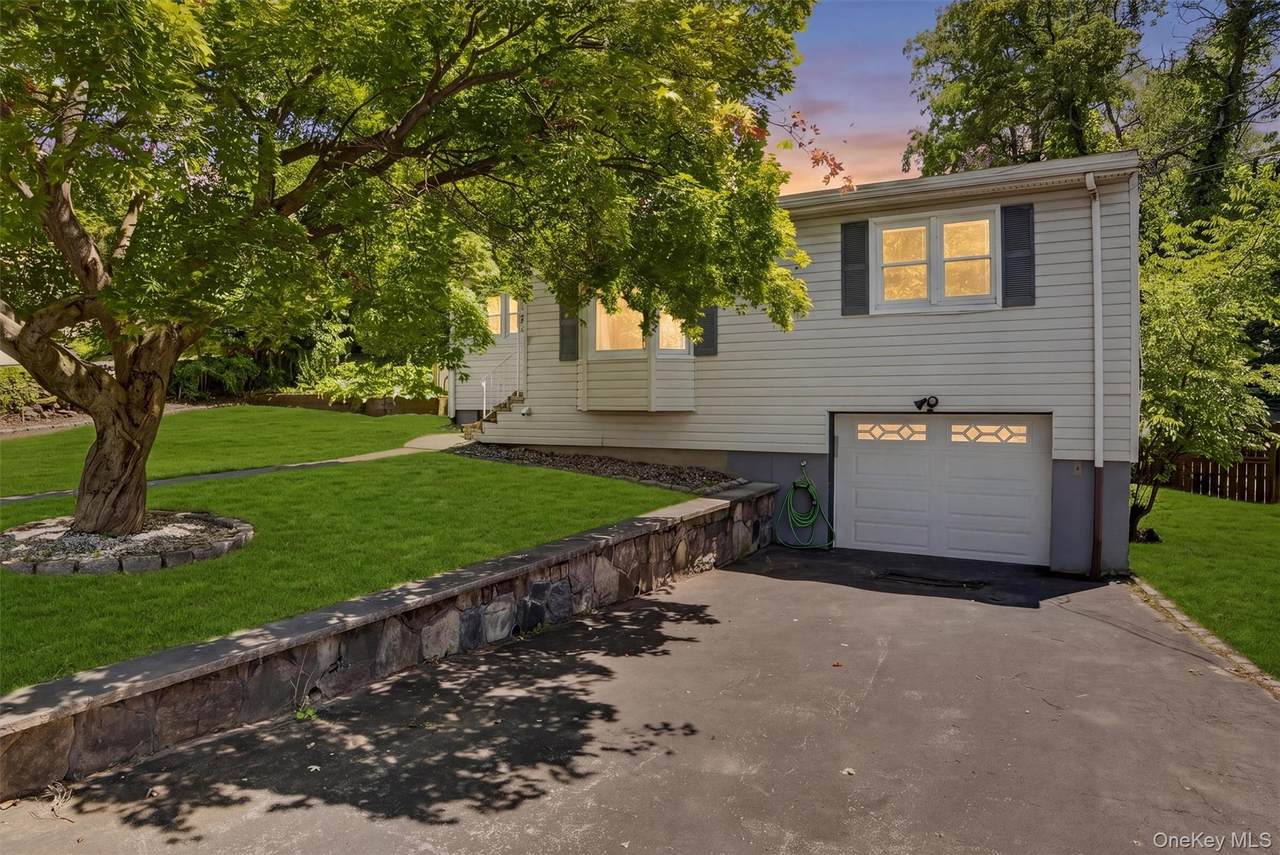 197 Seward Street - Photo 1