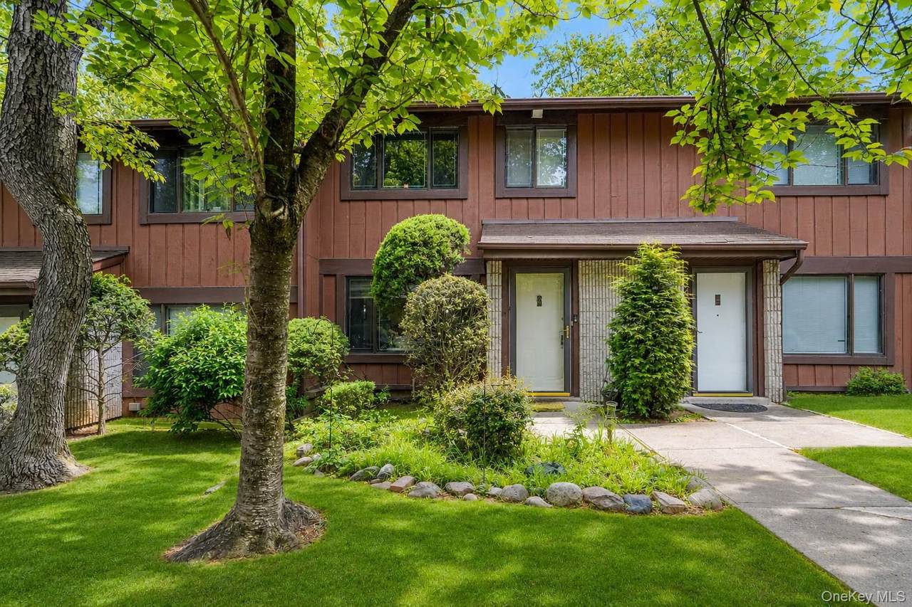 76 Belmar Drive - Photo 1
