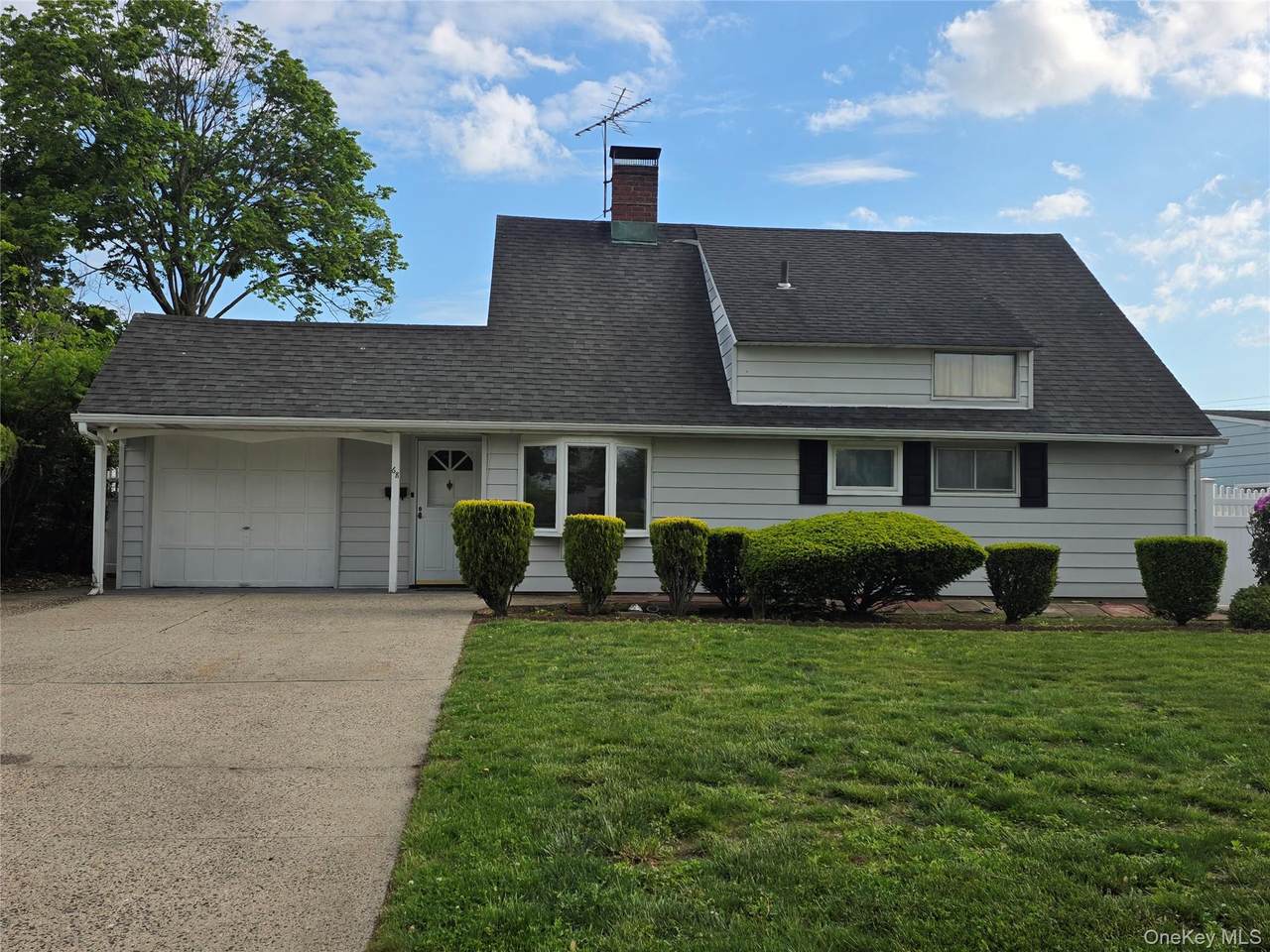 68 Summer Lane - Photo 1