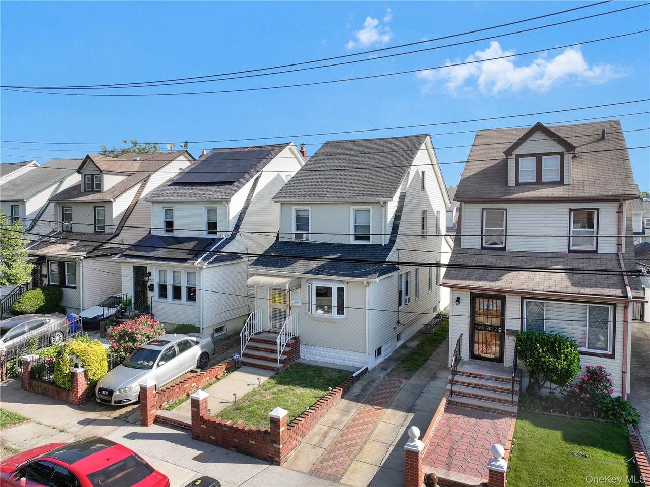 225-25 106th Avenue - Photo 1