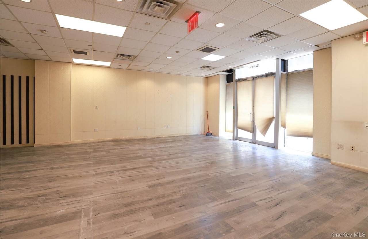 132-03 Sanford Avenue - Photo 1