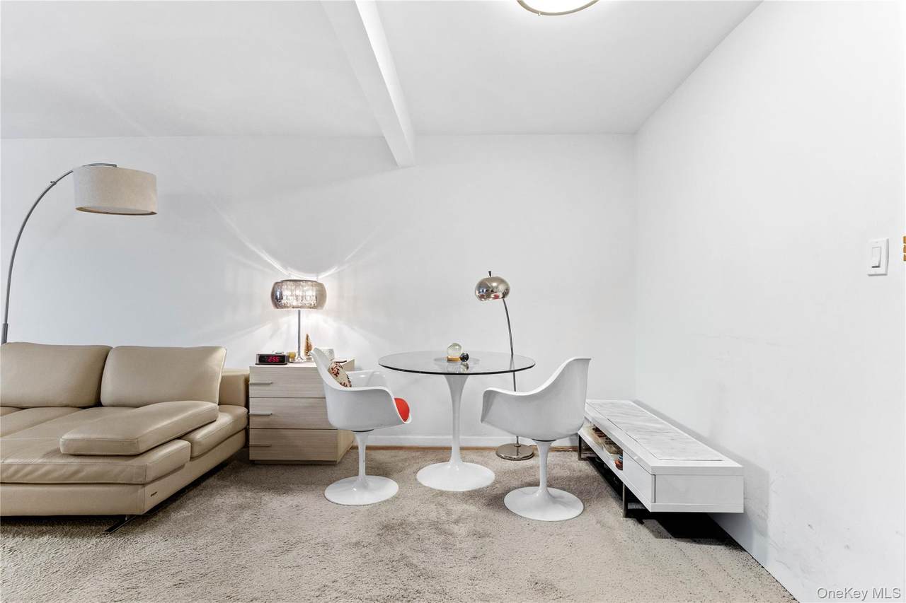 https://bt-photos.global.ssl.fastly.net/wpmls/1280_boomver_1_1000438-1.jpg