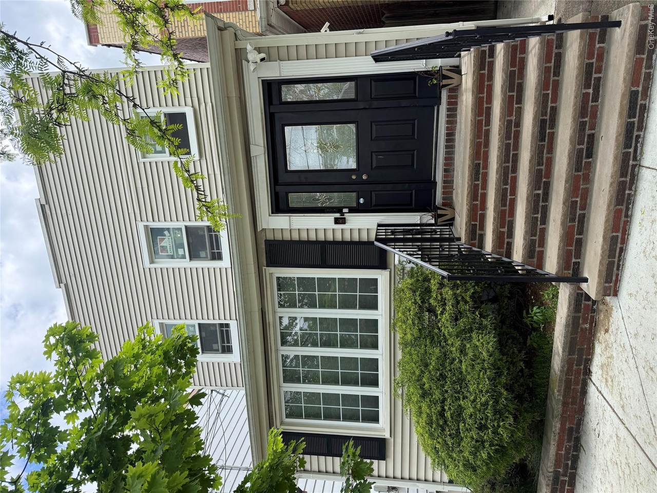 65-47 79th Street - Photo 1