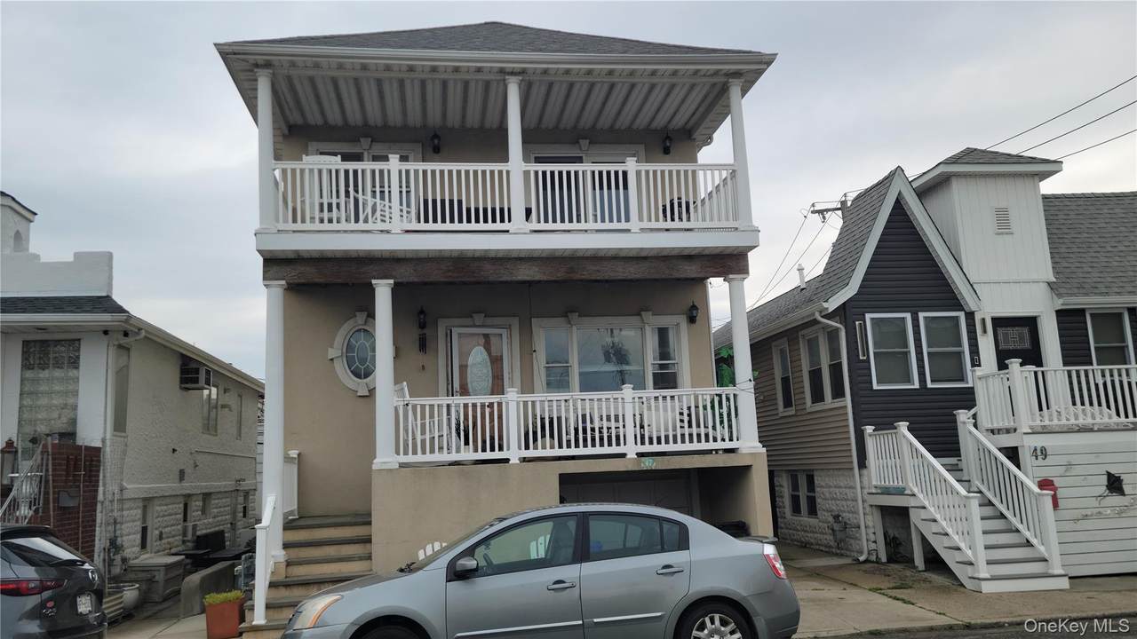 47 Ohio Avenue - Photo 1