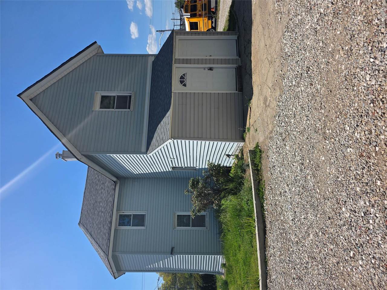 291 Uniondale Avenue - Photo 1