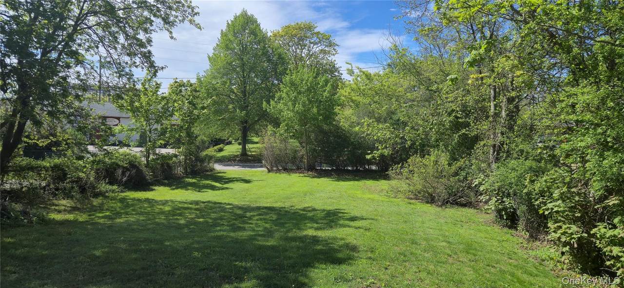 39 Miller Road - Photo 1