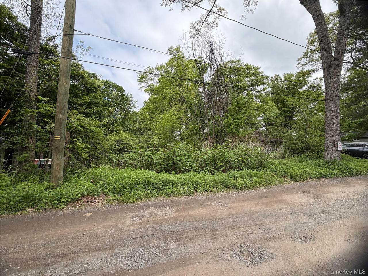 48 Paradise Trail - Photo 1