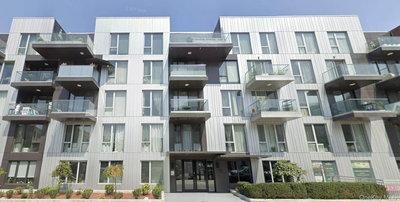 1433 31st Avenue - Photo 1