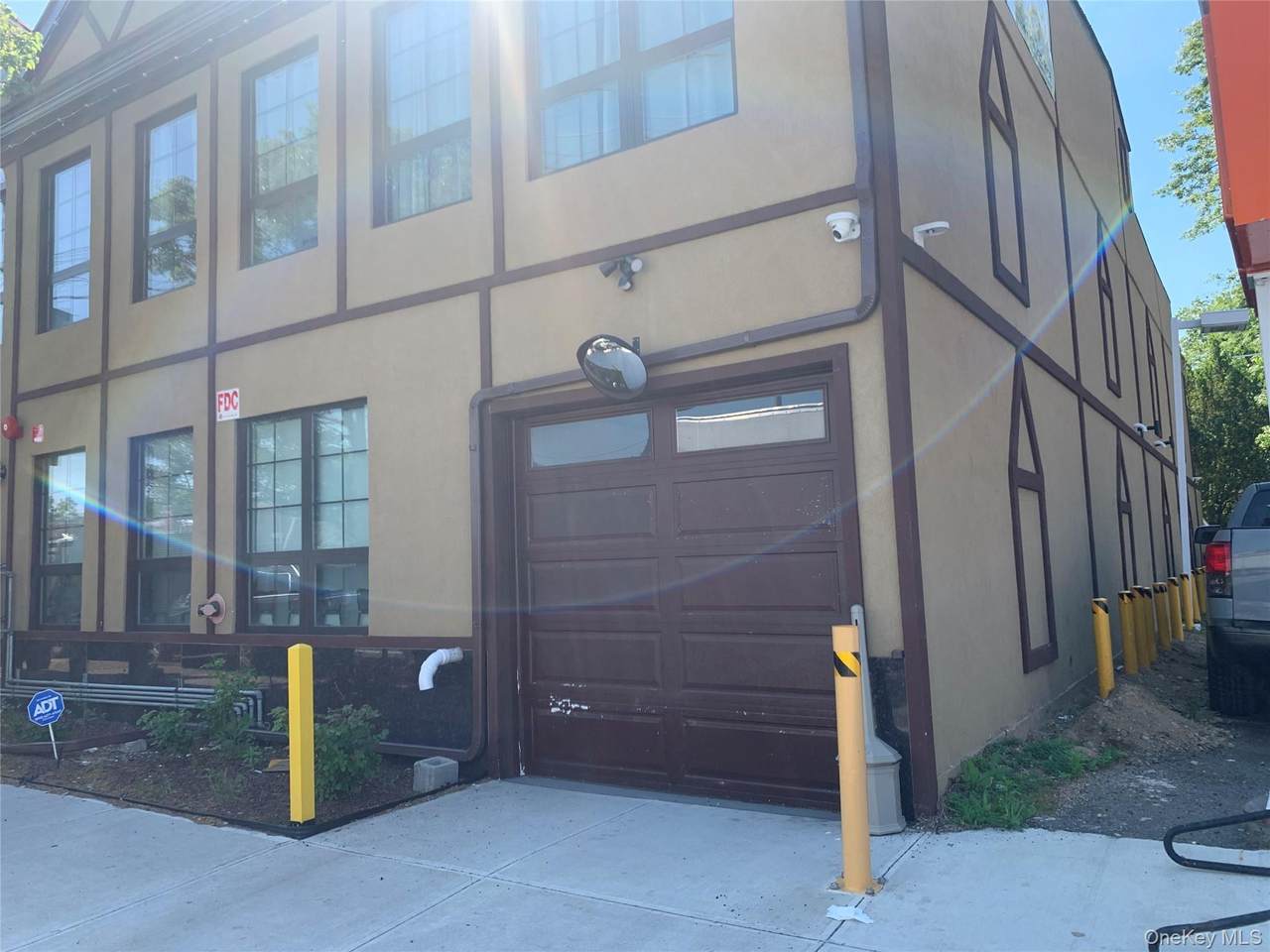 248-20 Jericho Turnpike - Photo 1