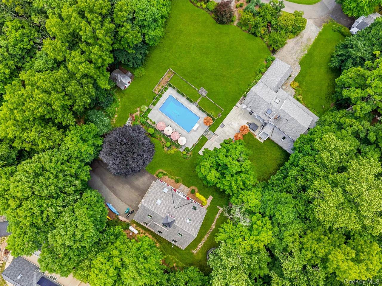 324 Haverstraw Road - Photo 1