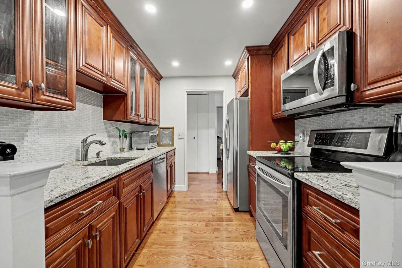 500 High Point Drive - Photo 1