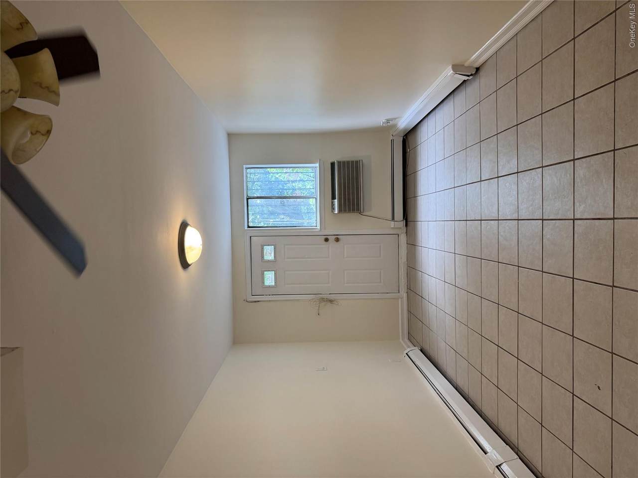 83-21 Lefferts Boulevard - Photo 1
