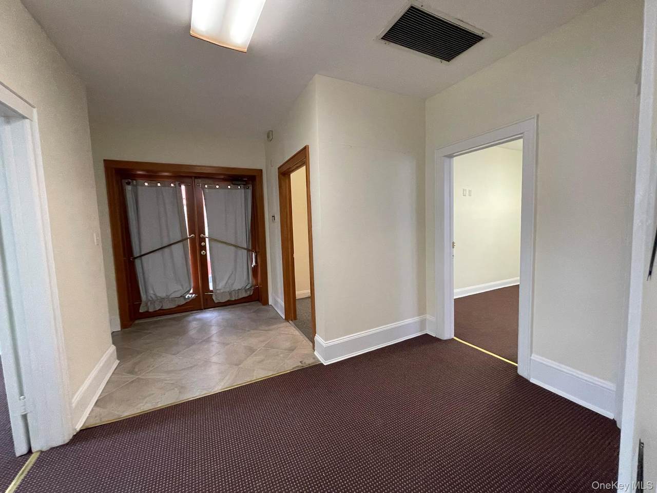 44-41 Douglaston Parkway - Photo 1