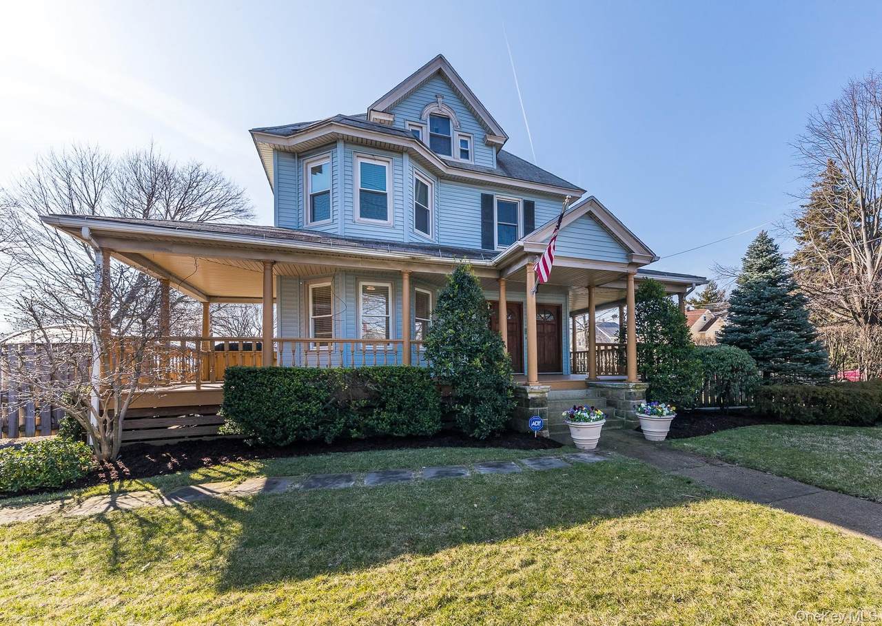 167 Atlantic Avenue - Photo 1