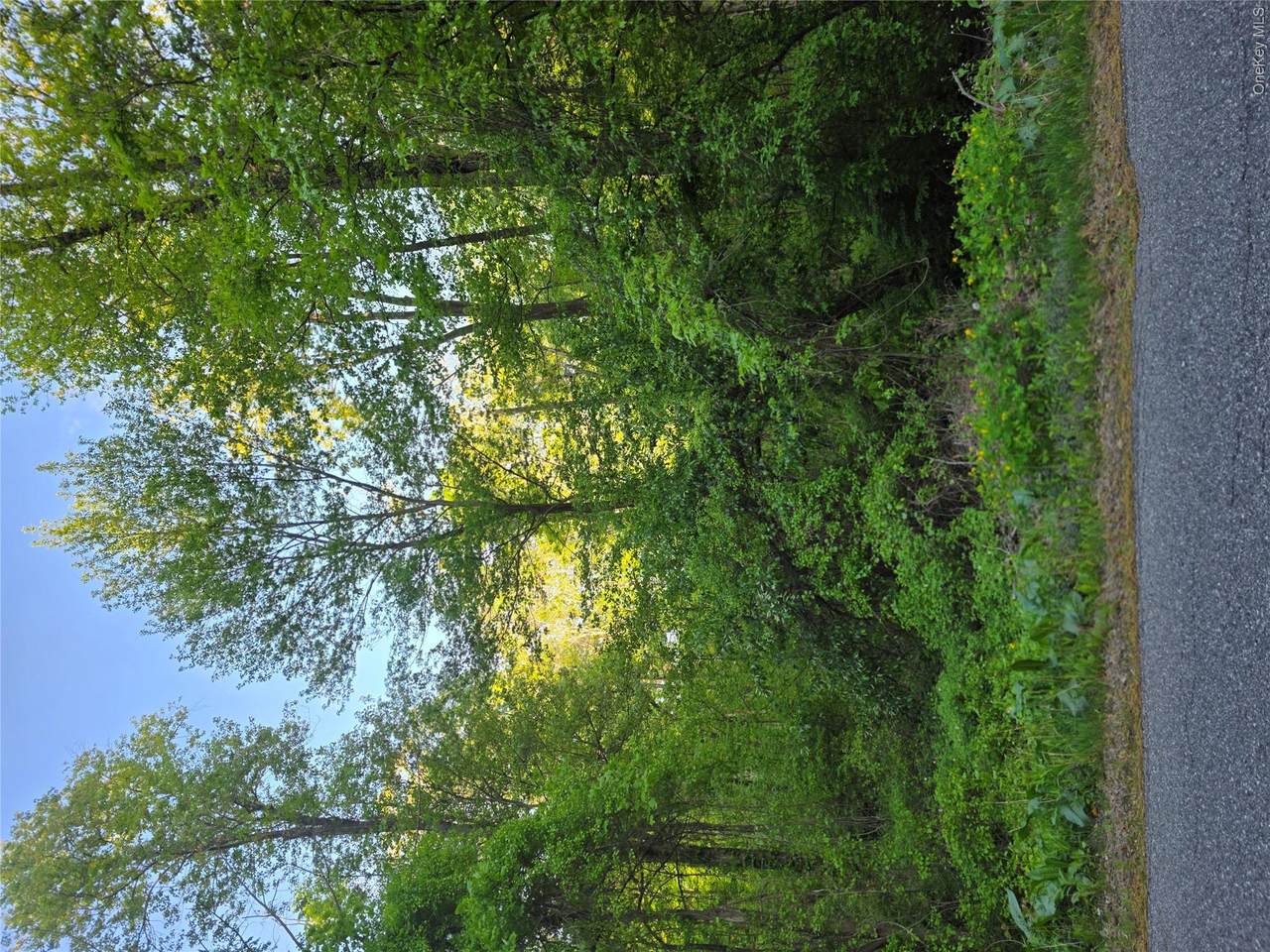 https://bt-photos.global.ssl.fastly.net/wpmls/1280_boomver_1_1000734-1.jpg