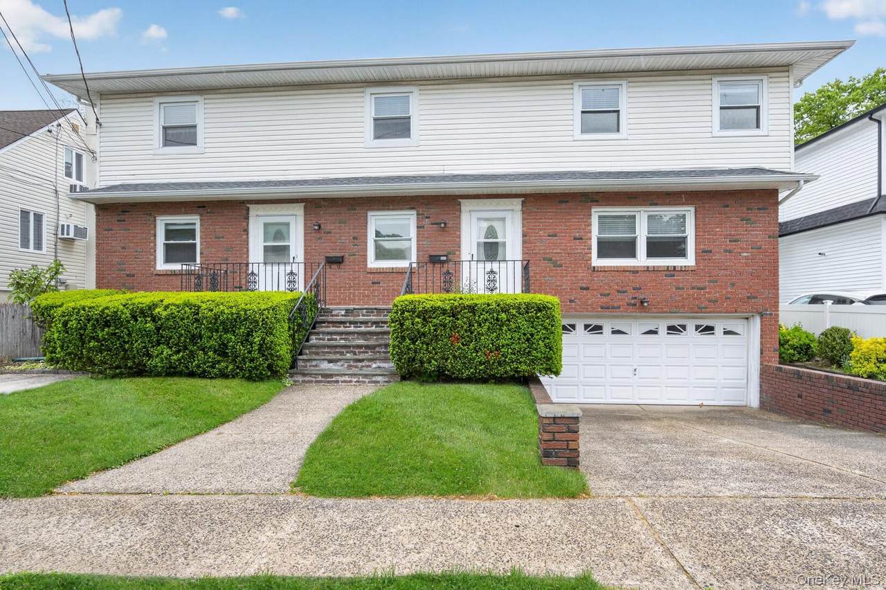 68A Graywood Road - Photo 1