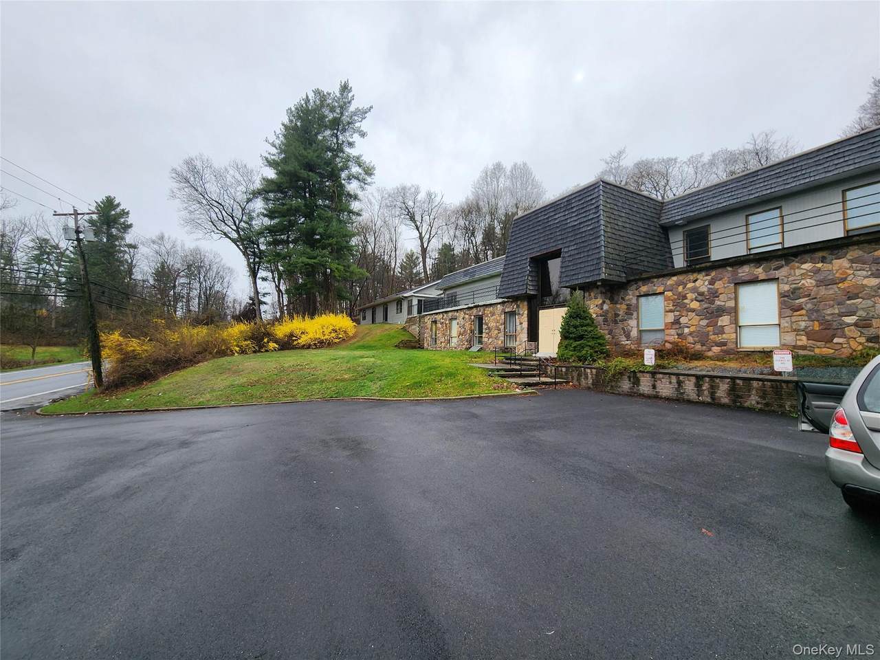 5109 Route 9W - Photo 1