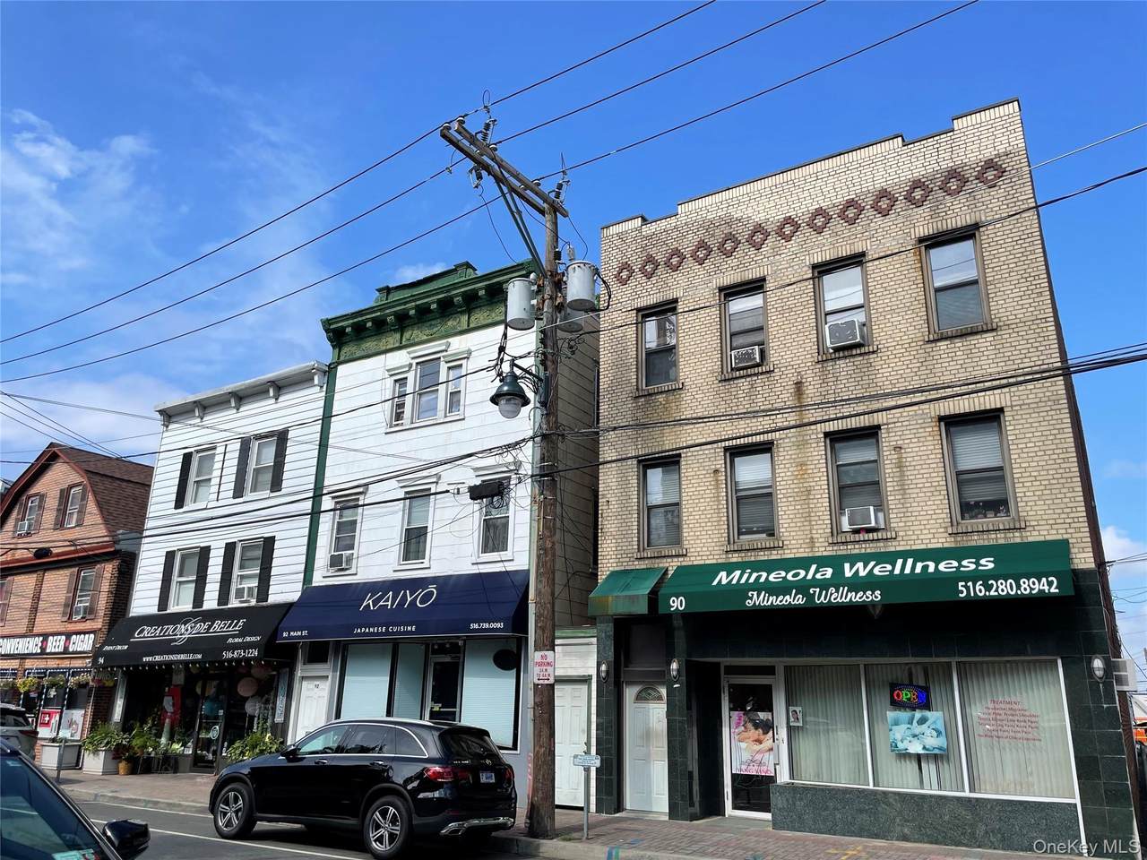 90 Main Street - Photo 1