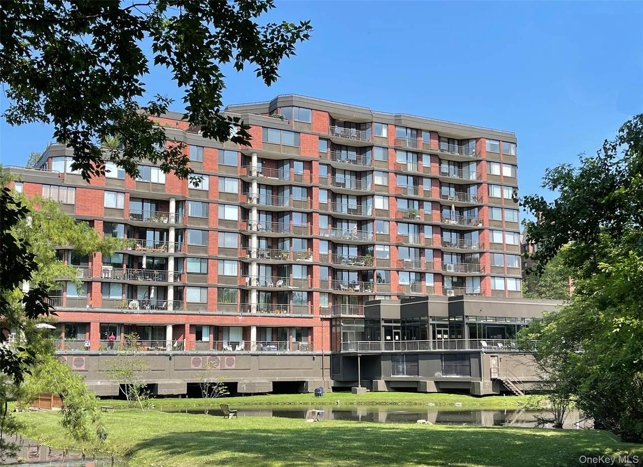50 Hartsdale Avenue - Photo 1