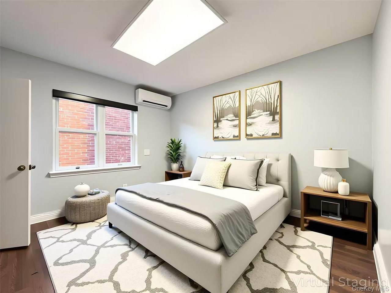 2730 Francis Lewis Boulevard - Photo 1