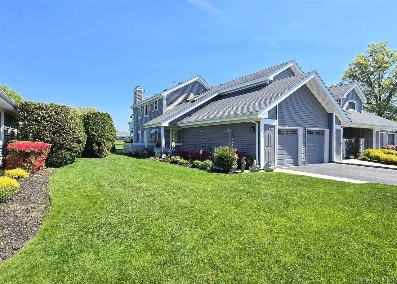 377 Quarry Pond Court - Photo 1