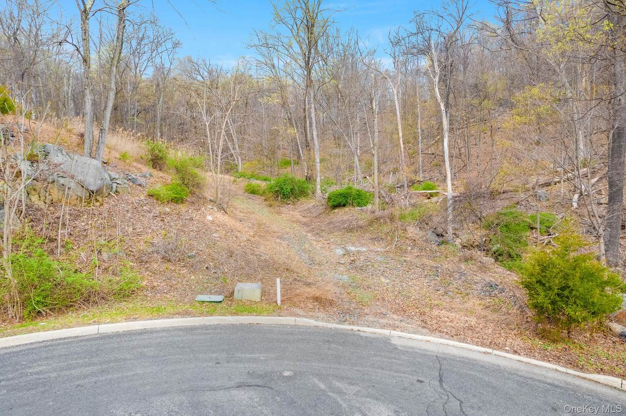 4 Weyant Road - Photo 1