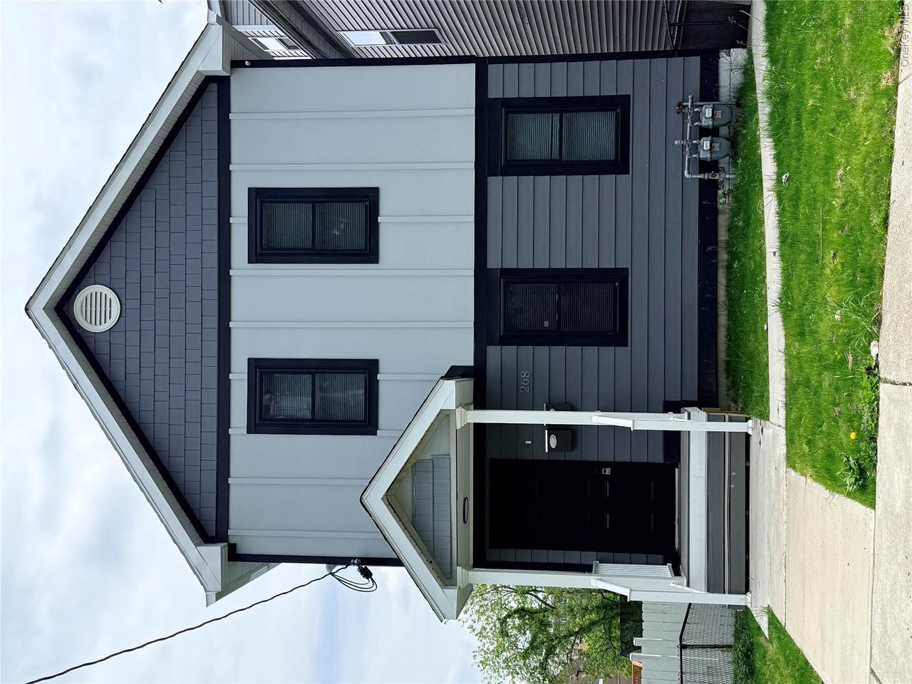 268 Carpenter Avenue - Photo 1
