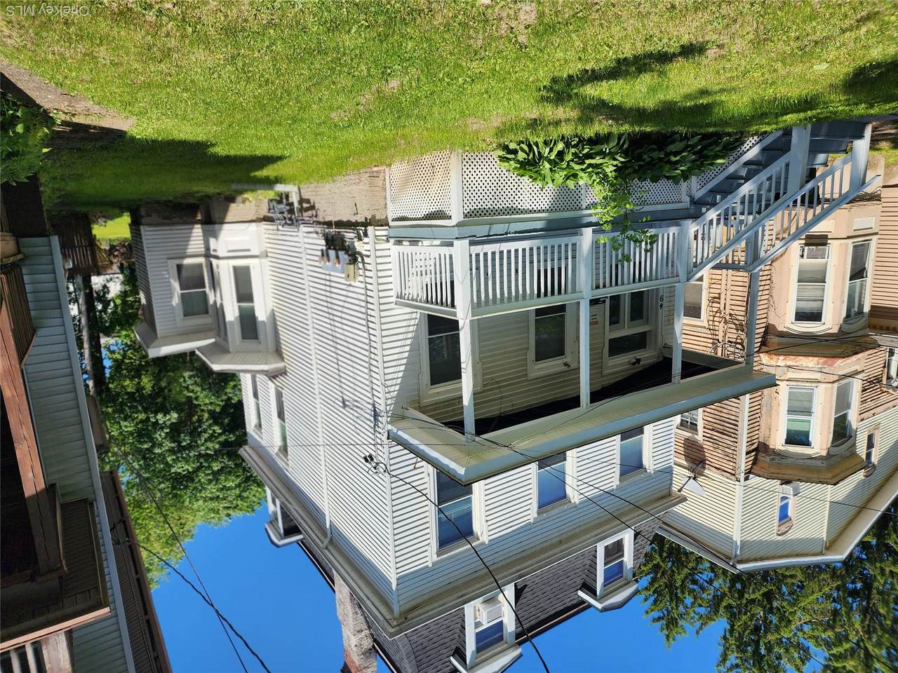 49 Carroll Street - Photo 1