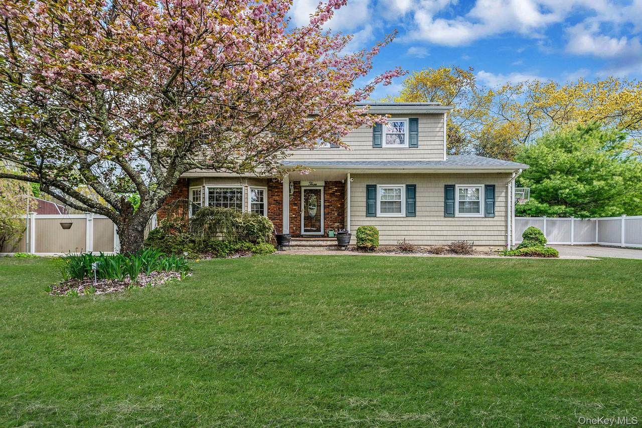 3 Otsego Avenue - Photo 1