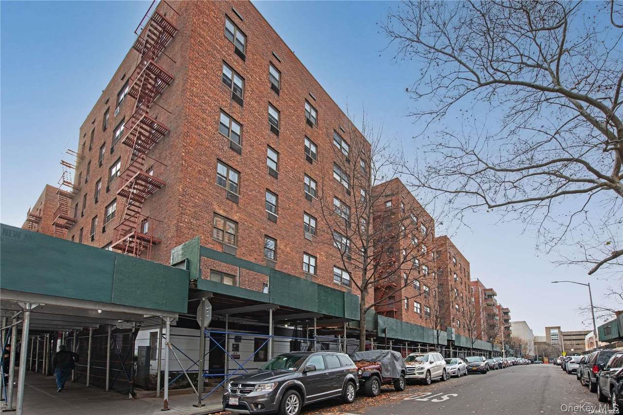 94-30 58 Avenue - Photo 1