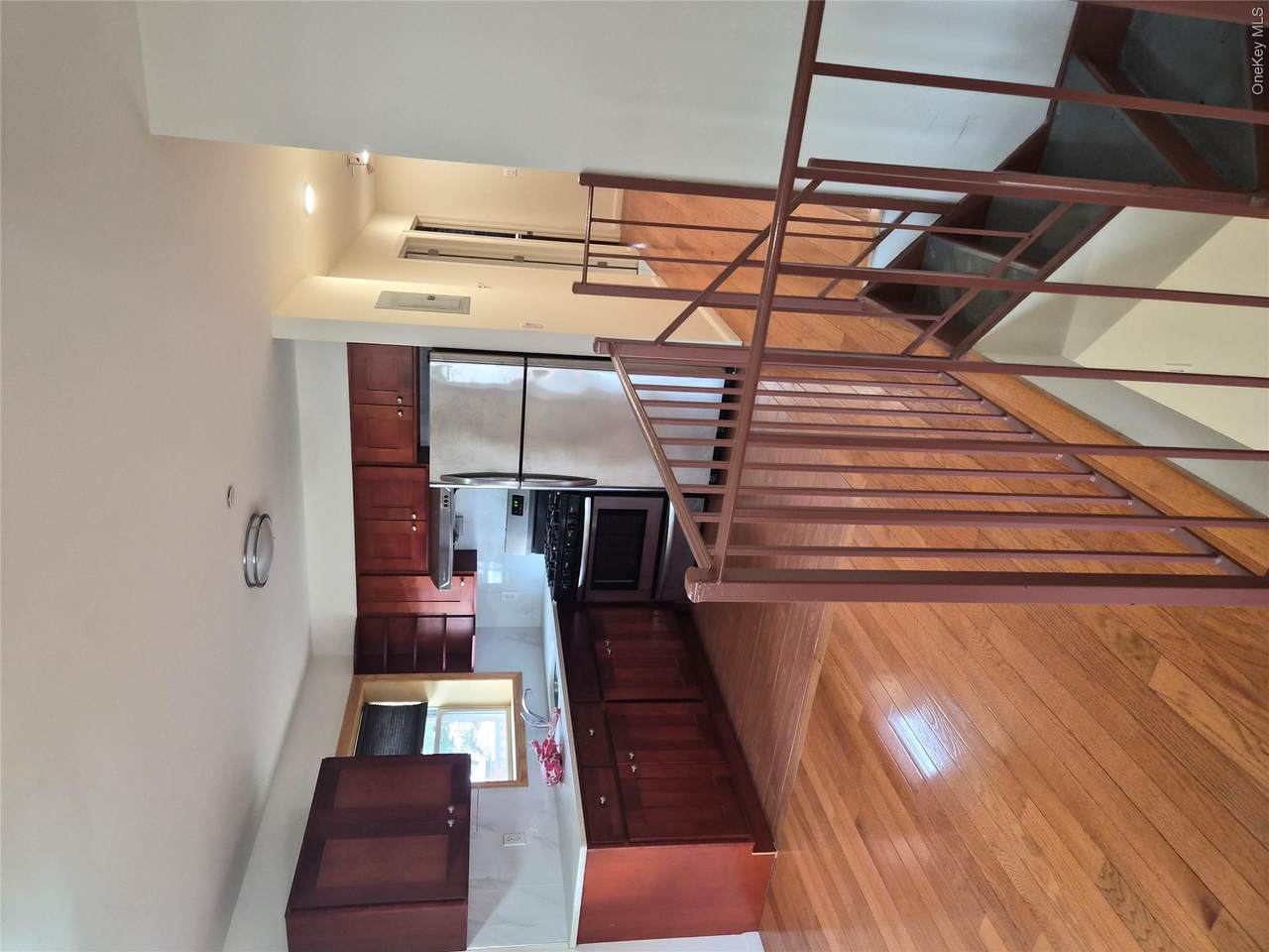 22003 64th Avenue - Photo 1