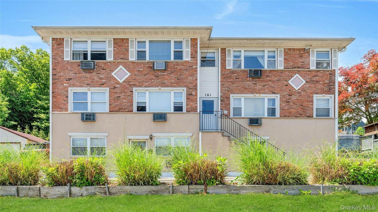 161 Pearl Street - Photo 1