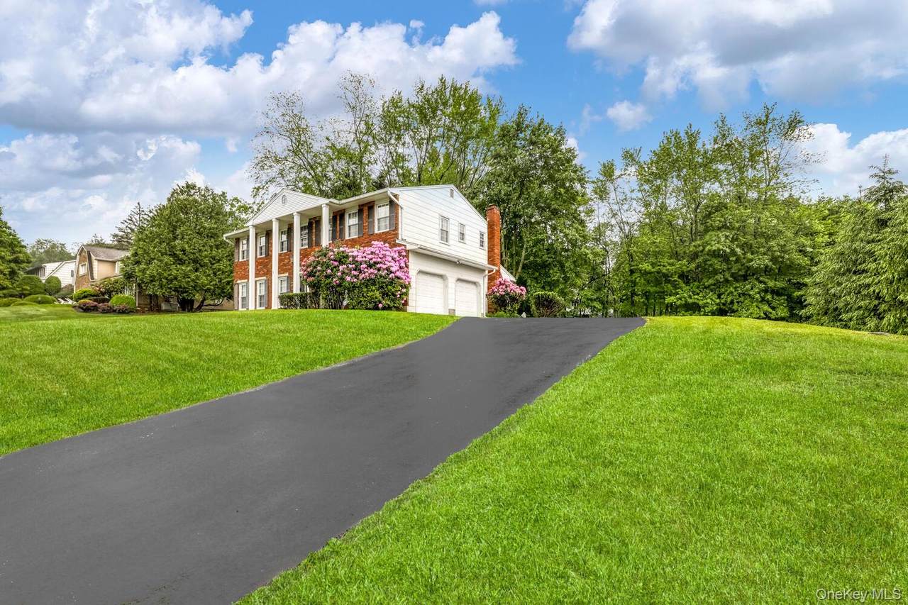 1 Lodi Lane - Photo 1