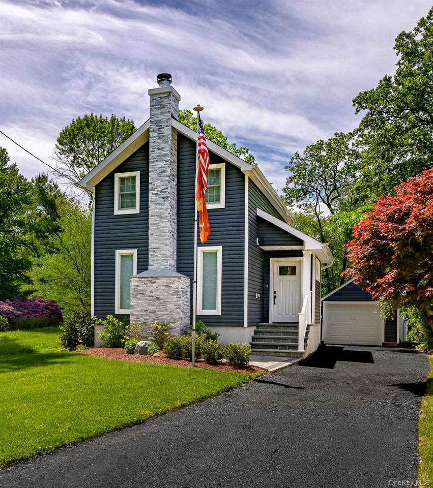19 Maryland Avenue - Photo 1