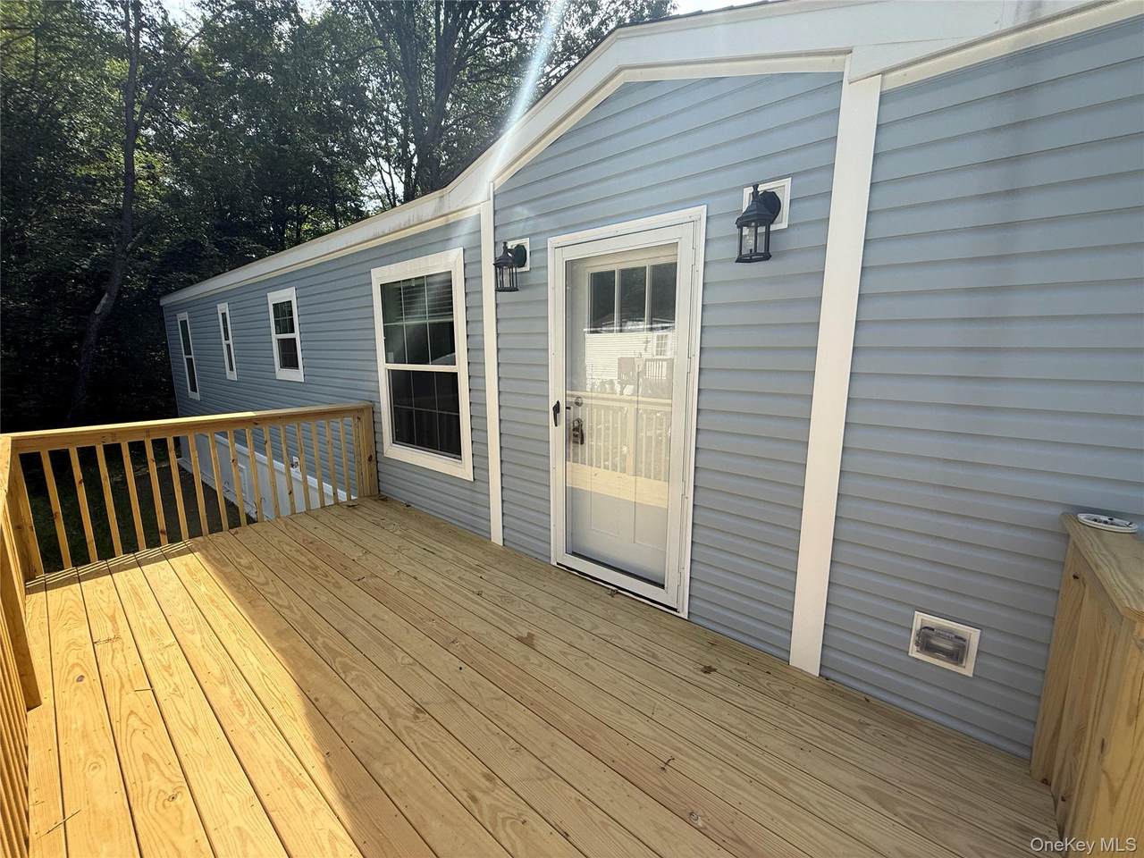 117 Forest Park (Aka Hubert St) - Photo 1