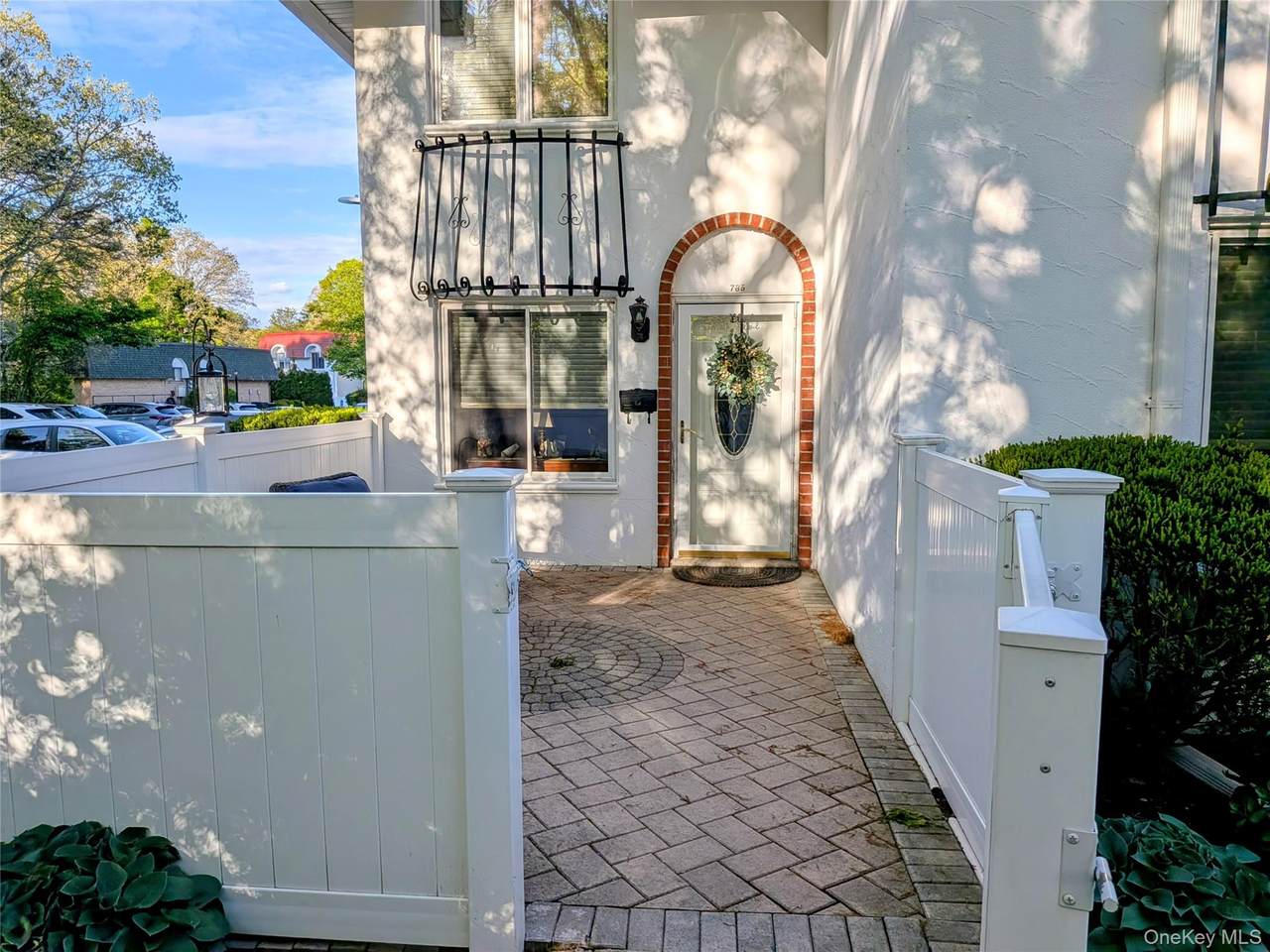 785 Blue Ridge Drive - Photo 1