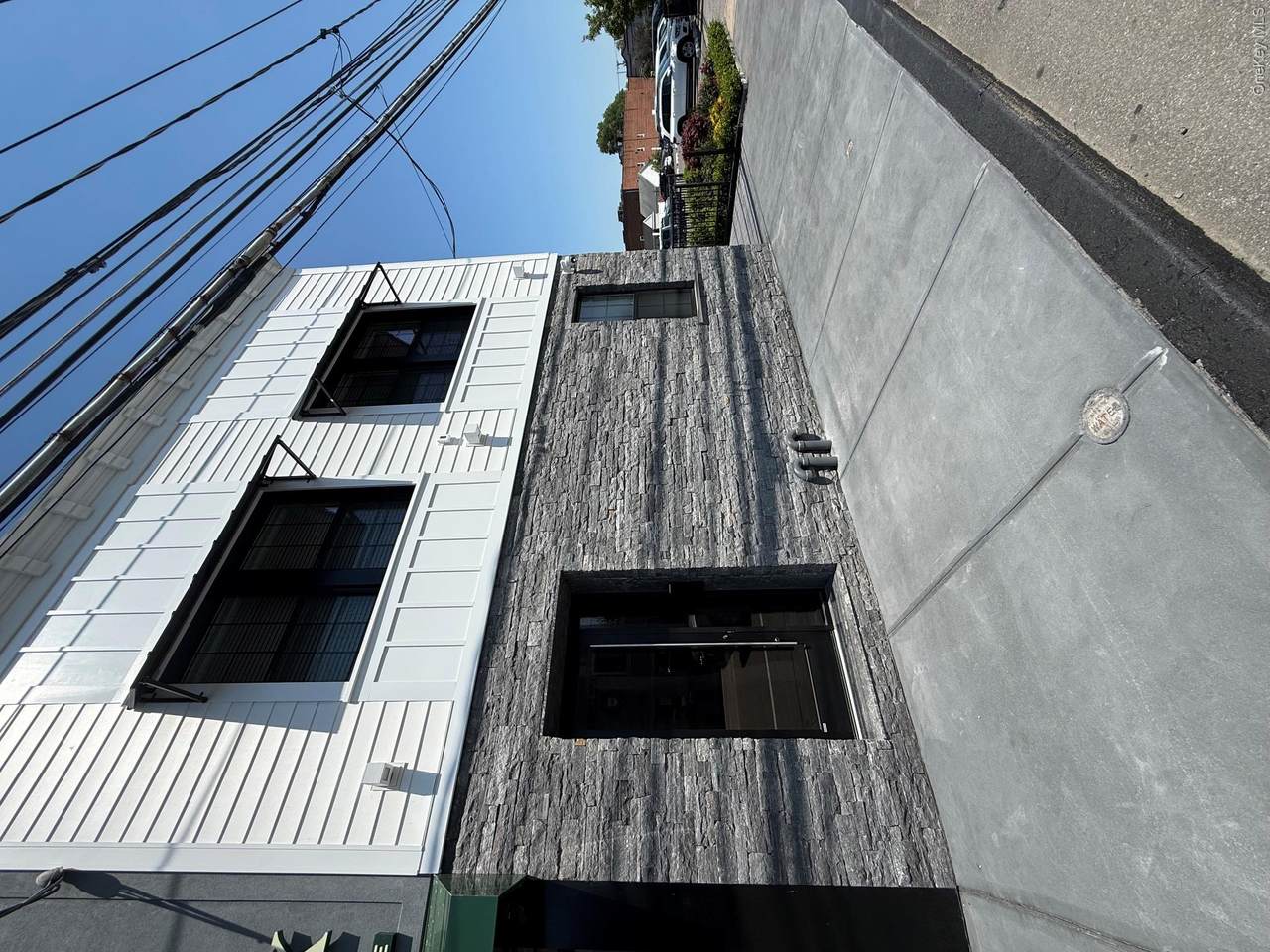 36 Lakeville Road - Photo 1