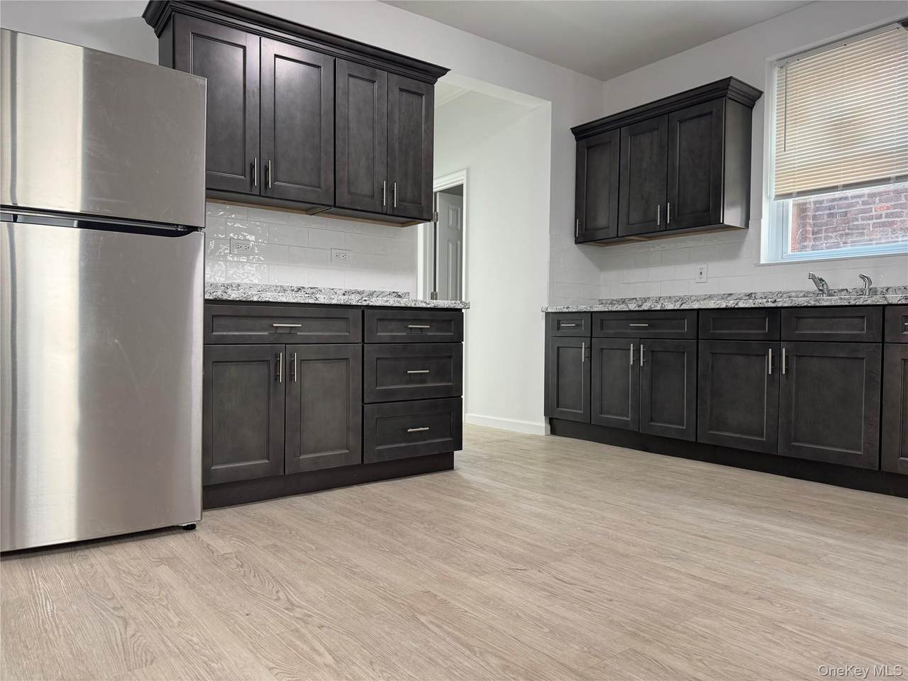 742 New Lots Avenue - Photo 1