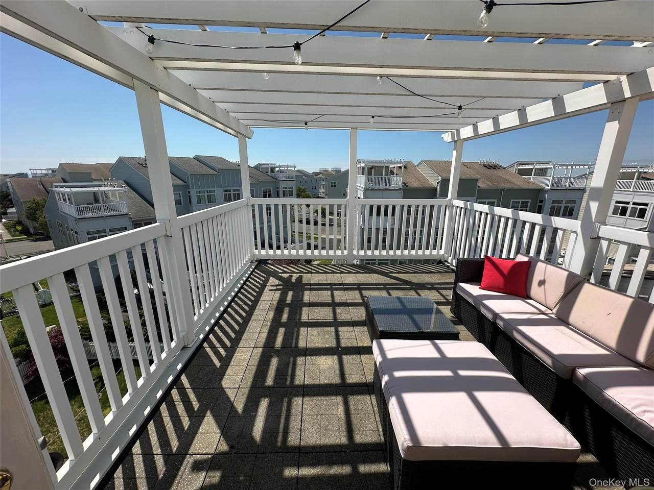72-07 Catamaran Way - Photo 1