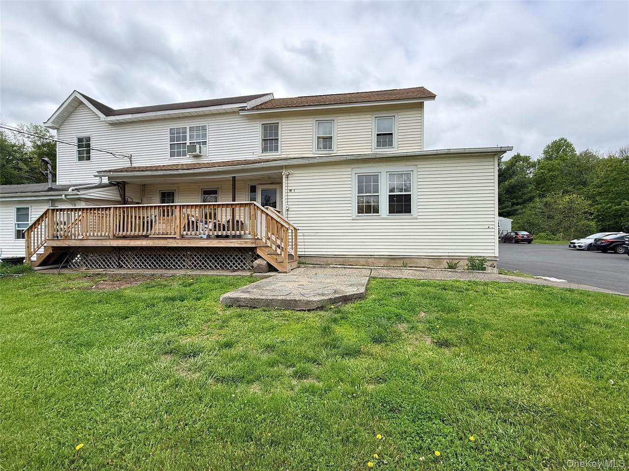 19 Quartz Lane - Photo 1