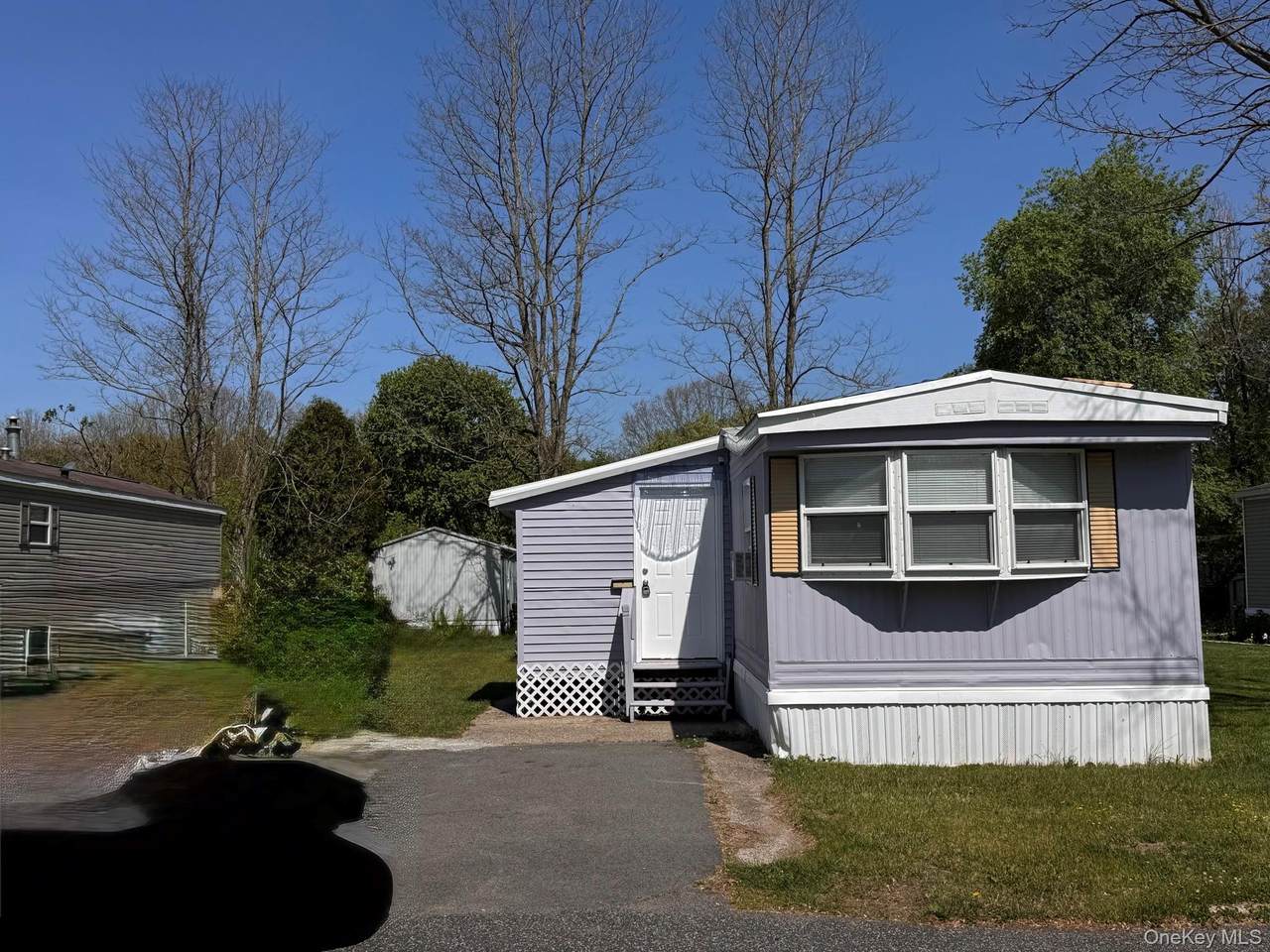23 Daisy Dr - Photo 1