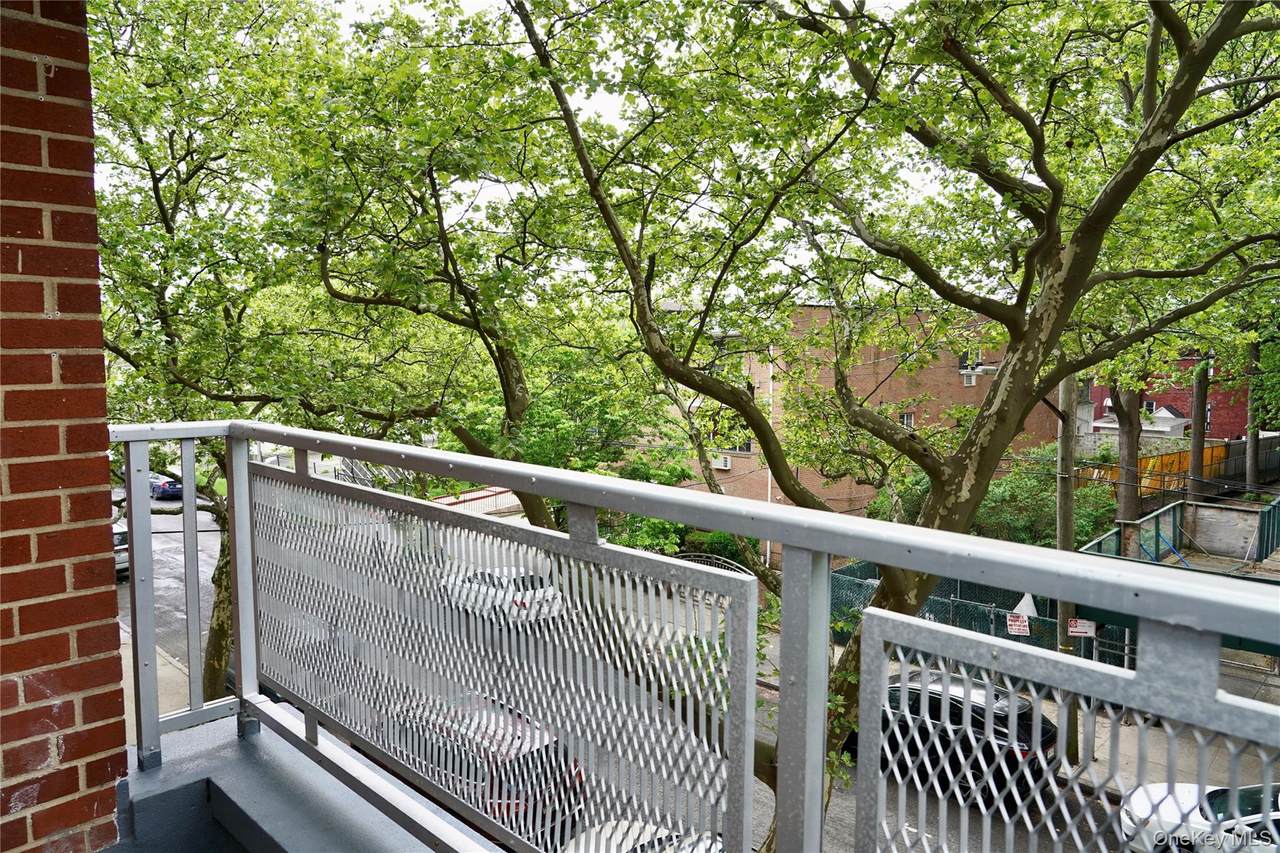 1165 54th Street - Photo 1
