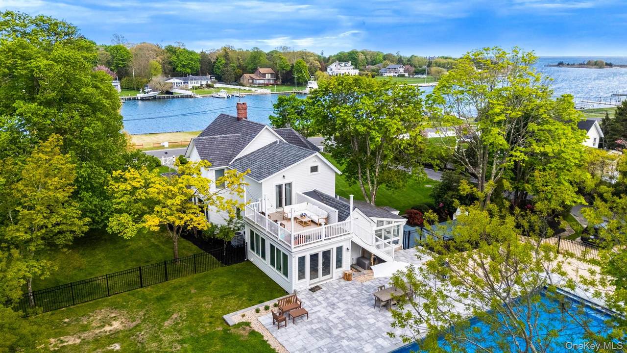 96 Lake Avenue - Photo 1