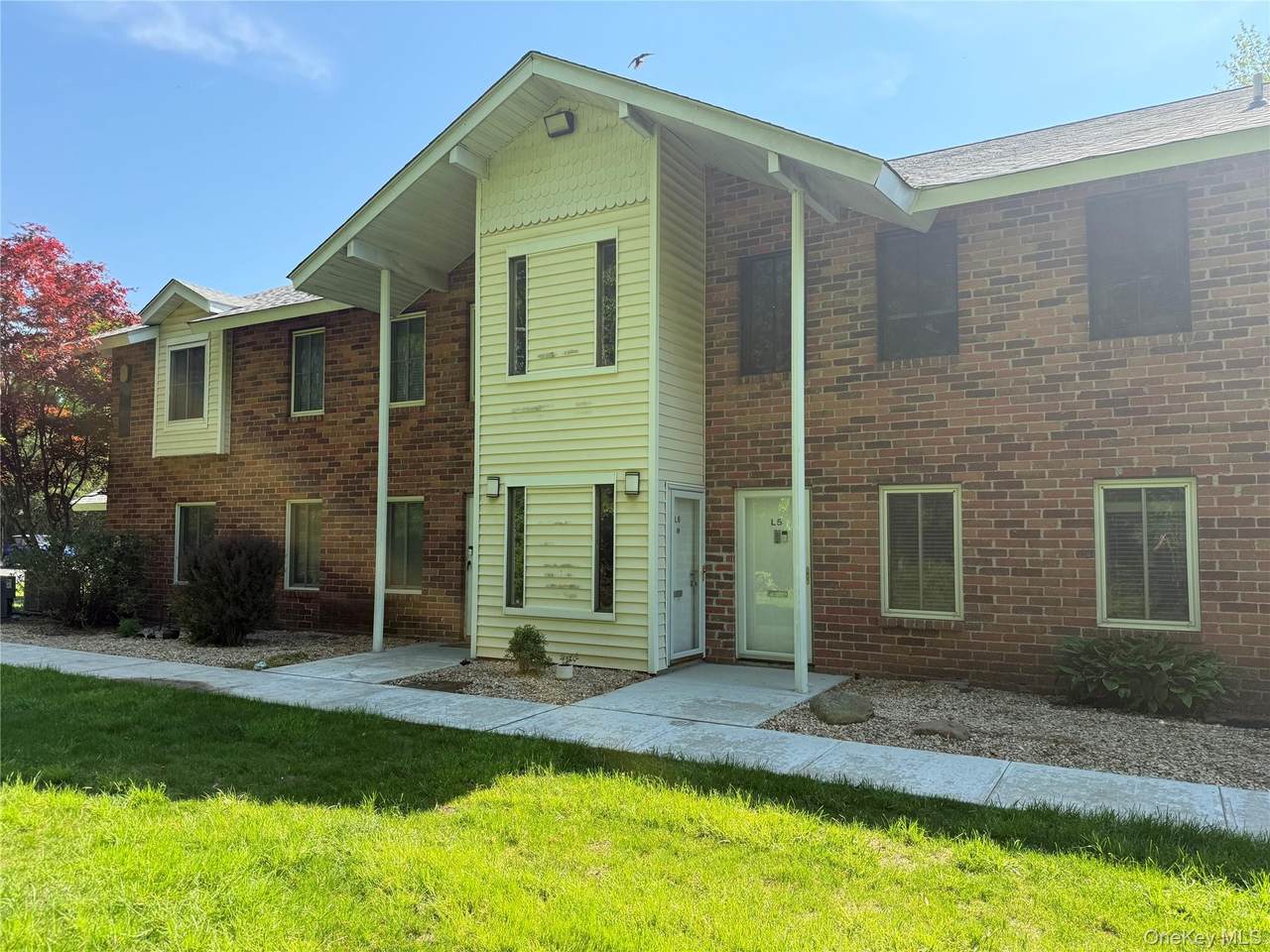 5 Laramie Court - Photo 1